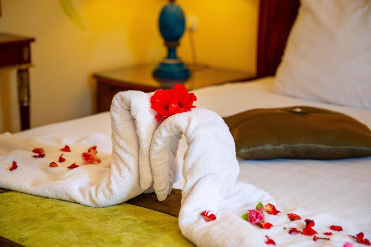 Hotel Simsek Edirne Luaran gambar