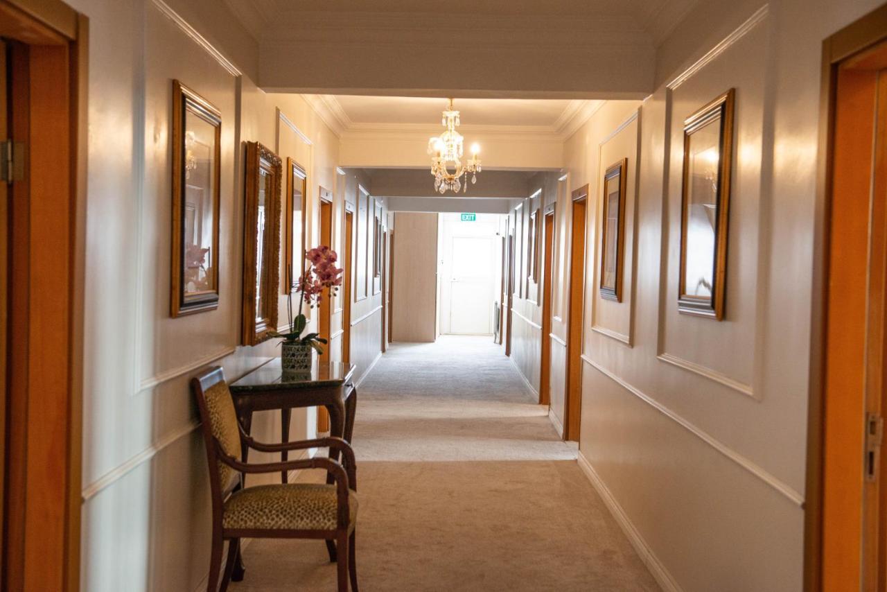 Hotel Simsek Edirne Luaran gambar