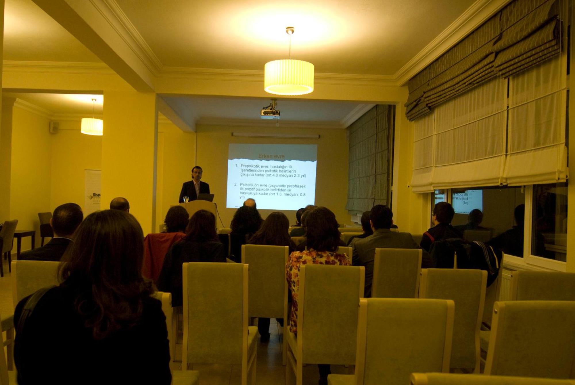 Hotel Simsek Edirne Luaran gambar