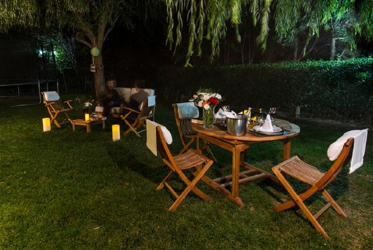 Hotel Simsek Edirne Luaran gambar